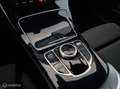 Mercedes-Benz C 180 Estate Avantgarde 9G-tronic automaat Wit - thumbnail 13
