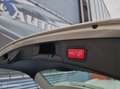 Mercedes-Benz C 180 Estate Avantgarde 9G-tronic automaat Wit - thumbnail 18
