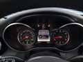 Mercedes-Benz C 180 Estate Avantgarde 9G-tronic automaat Wit - thumbnail 33