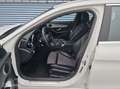 Mercedes-Benz C 180 Estate Avantgarde 9G-tronic automaat Wit - thumbnail 12