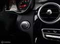 Mercedes-Benz C 180 Estate Avantgarde 9G-tronic automaat Wit - thumbnail 15