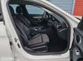 Mercedes-Benz C 180 Estate Avantgarde 9G-tronic automaat Wit - thumbnail 10