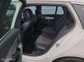 Mercedes-Benz C 180 Estate Avantgarde 9G-tronic automaat Wit - thumbnail 11