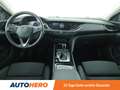 Opel Insignia 2.0 Turbo Business Elegance Aut.*NAVI*HEADUP*CAM* Gris - thumbnail 12