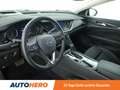 Opel Insignia 2.0 Turbo Business Elegance Aut.*NAVI*HEADUP*CAM* Gris - thumbnail 11