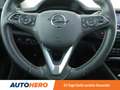 Opel Insignia 2.0 Turbo Business Elegance Aut.*NAVI*HEADUP*CAM* Gris - thumbnail 19