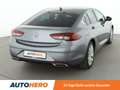 Opel Insignia 2.0 Turbo Business Elegance Aut.*NAVI*HEADUP*CAM* Gris - thumbnail 6