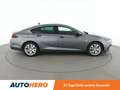 Opel Insignia 2.0 Turbo Business Elegance Aut.*NAVI*HEADUP*CAM* Gris - thumbnail 7