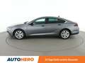 Opel Insignia 2.0 Turbo Business Elegance Aut.*NAVI*HEADUP*CAM* Gris - thumbnail 3