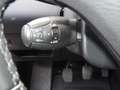 Peugeot 308 HDi FAP 135 Platinum ( 2-Hand ) Schwarz - thumbnail 10