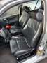 Volkswagen Polo 1.6 GTI Xenon,Leder,Klima,Sitzheiz,1.Hand Silber - thumbnail 15