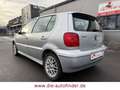 Volkswagen Polo 1.6 GTI Xenon,Leder,Klima,Sitzheiz,1.Hand Silber - thumbnail 9