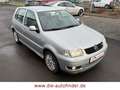 Volkswagen Polo 1.6 GTI Xenon,Leder,Klima,Sitzheiz,1.Hand Silber - thumbnail 5
