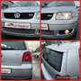 Volkswagen Polo 1.6 GTI Xenon,Leder,Klima,Sitzheiz,1.Hand Silber - thumbnail 12