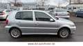 Volkswagen Polo 1.6 GTI Xenon,Leder,Klima,Sitzheiz,1.Hand Silber - thumbnail 11