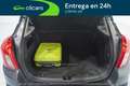Opel Mokka 1.6CDTi S&S Selective 4x2 Azul - thumbnail 17