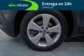 Opel Mokka 1.6CDTi S&S Selective 4x2 Azul - thumbnail 11