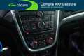 Opel Mokka 1.6CDTi S&S Selective 4x2 Azul - thumbnail 27