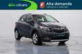 Opel Mokka 1.6CDTi S&S Selective 4x2 Azul - thumbnail 3