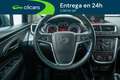 Opel Mokka 1.6CDTi S&S Selective 4x2 Azul - thumbnail 19