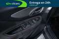 Opel Mokka 1.6CDTi S&S Selective 4x2 Azul - thumbnail 18