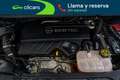 Opel Mokka 1.6CDTi S&S Selective 4x2 Azul - thumbnail 33