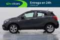 Opel Mokka 1.6CDTi S&S Selective 4x2 Azul - thumbnail 8