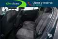 Opel Mokka 1.6CDTi S&S Selective 4x2 Azul - thumbnail 32