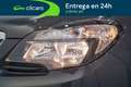 Opel Mokka 1.6CDTi S&S Selective 4x2 Azul - thumbnail 10