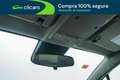 Opel Mokka 1.6CDTi S&S Selective 4x2 Azul - thumbnail 28