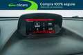 Opel Mokka 1.6CDTi S&S Selective 4x2 Azul - thumbnail 29