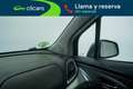 Opel Mokka 1.6CDTi S&S Selective 4x2 Azul - thumbnail 30