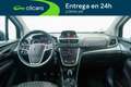 Opel Mokka 1.6CDTi S&S Selective 4x2 Azul - thumbnail 13