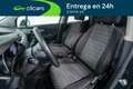 Opel Mokka 1.6CDTi S&S Selective 4x2 Azul - thumbnail 14