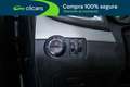 Opel Mokka 1.6CDTi S&S Selective 4x2 Azul - thumbnail 25