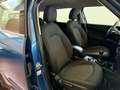 MINI One D Countryman 1.5 my18+tagliandi certificati+neopatentati Azul - thumbnail 11