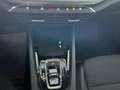 Skoda Octavia Ambition Silber - thumbnail 19