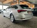 Skoda Octavia Ambition Silber - thumbnail 6