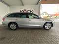 Skoda Octavia Ambition Silber - thumbnail 3