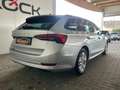 Skoda Octavia Ambition Silber - thumbnail 4