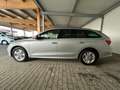 Skoda Octavia Ambition Silber - thumbnail 7