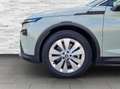 Skoda Elroq 85 Grün - thumbnail 6