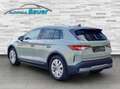Skoda Elroq 85 Grün - thumbnail 4