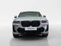 BMW X4 M Sport Grau - thumbnail 2