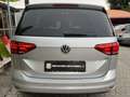 Volkswagen Touran 1.6 tdi Executive 115cv dsg BLUEMOTION TECH 7 POST Argento - thumbnail 6