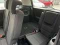 Volkswagen Touran 1.6 tdi Executive 115cv dsg BLUEMOTION TECH 7 POST Argento - thumbnail 10