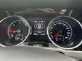 Volkswagen Touran 1.6 tdi Executive 115cv dsg BLUEMOTION TECH 7 POST Argento - thumbnail 16