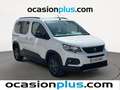 Peugeot Rifter 1.5BlueHDi S&S Standard Allure 100 Weiß - thumbnail 2