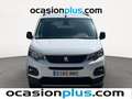 Peugeot Rifter 1.5BlueHDi S&S Standard Allure 100 Weiß - thumbnail 14