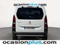 Peugeot Rifter 1.5BlueHDi S&S Standard Allure 100 Weiß - thumbnail 15